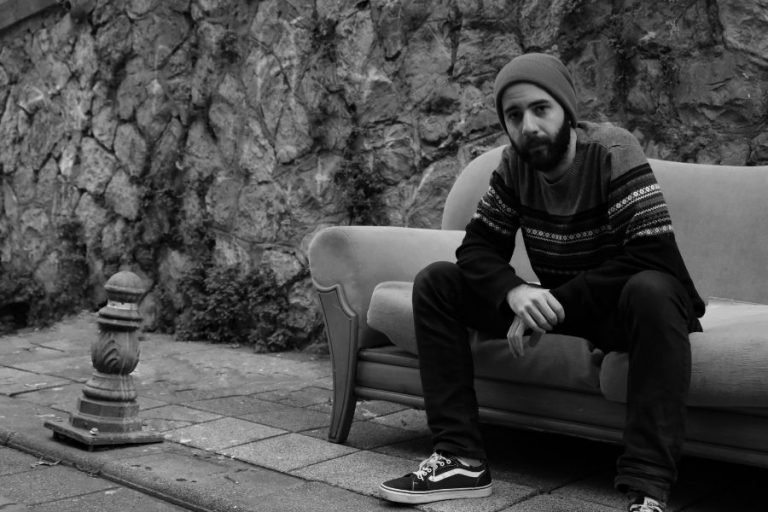 Mavi Zebra ile “Akustik Zebra” Albümünü Konuştuk
