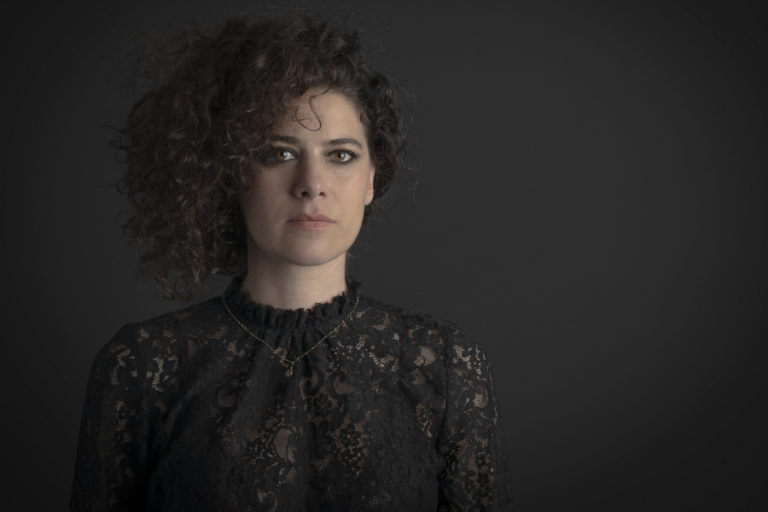 Melis Danişmend Altı Senenin Ardından Yeni Şarkısını Yayınladı