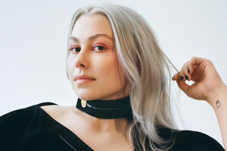 Phoebe Bridgers’tan Yeni Bir Carpenters Yorumu Geldi
