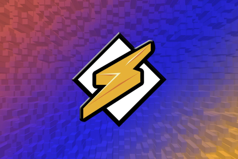 Tarihin Tozlu Sayfalarından Yeni Bir Işık: Winamp Geri Dönüyor