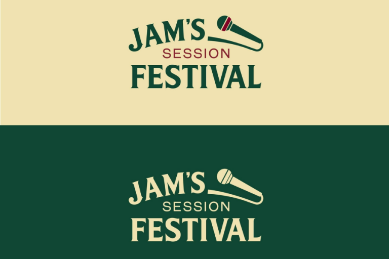 Jam’ Session Festival’i Yarın Bizlerle