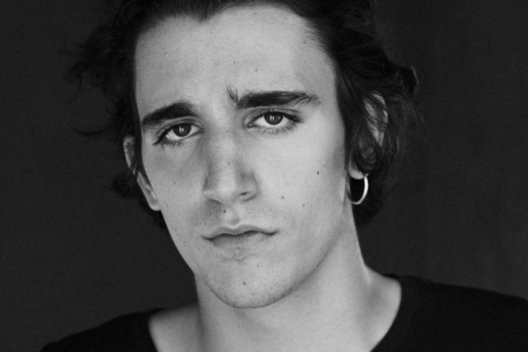 Tamino’dan Yeni Albüm: ‘Sahar’