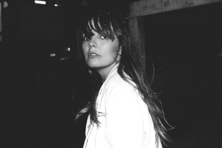 10 Soru 1 Playlist | Melis Güven