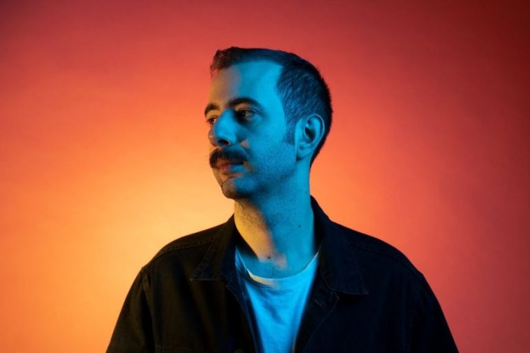 Mavi Zebra’nın Yeni EP’sinden İlk Teklisi “Nerede Kalmıştık” Yayında!