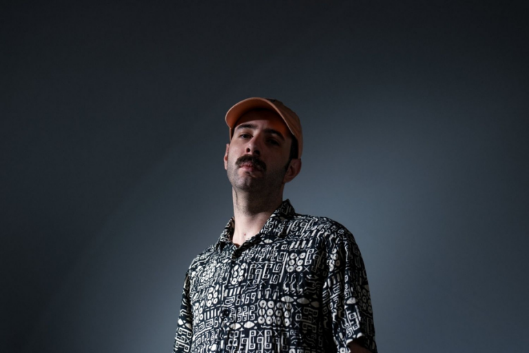 Mavi Zebra’nın Yeni EP’sinden Son Teklisi ”Sonumuz” Yayında