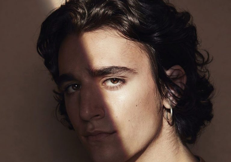 Tamino, Yeniden İstanbul’a Geliyor!