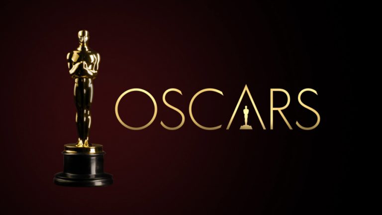 95. Oscar Adayları Açıklandı