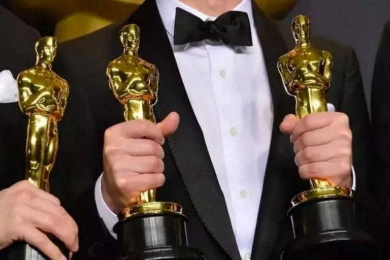 95. Oscar Ödülleri Sahiplerini Buldu