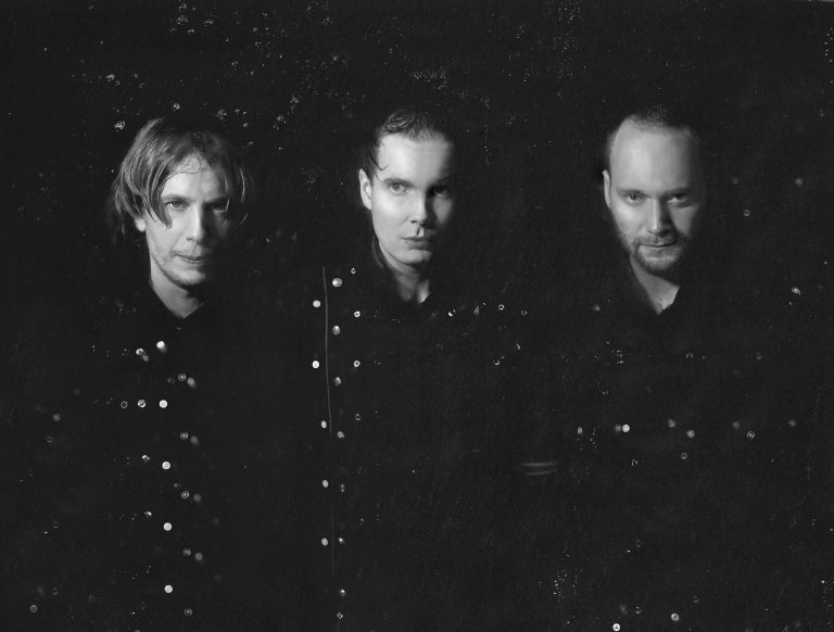 Sigur Rós, Yeni Albümünü ve 2023 Konser Takvimini Duyurdu