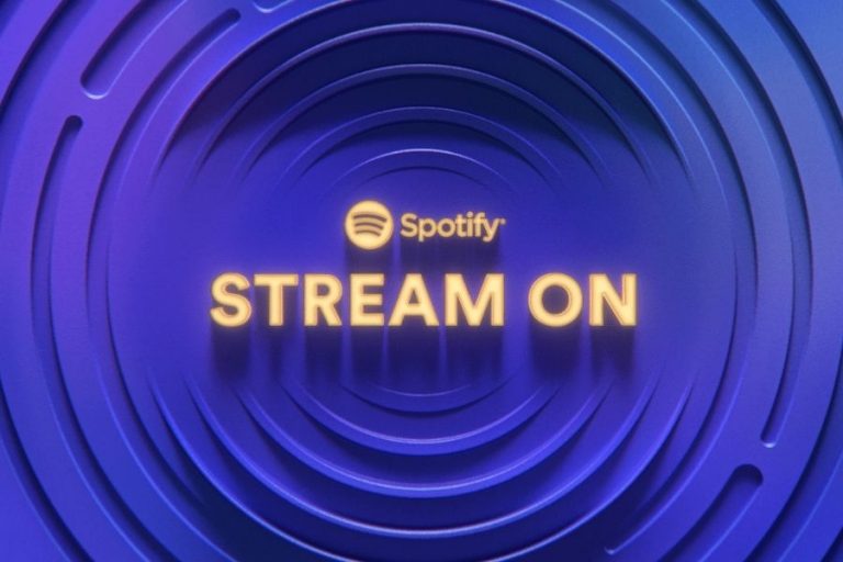 Spotify En Yeni Özelliklerini Stream On 2023’te Duyurdu
