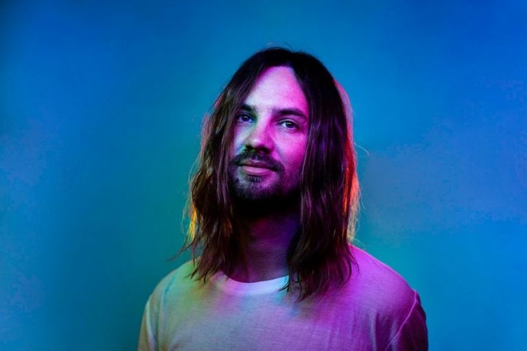 Tame Impala’dan Yeni Parça: “Wings of Time”