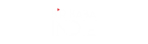 Bir Baba Indie