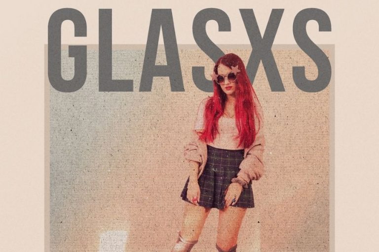 Glasxs’ten Yeni “Kimseye Etmem Şikayet” Yorumu