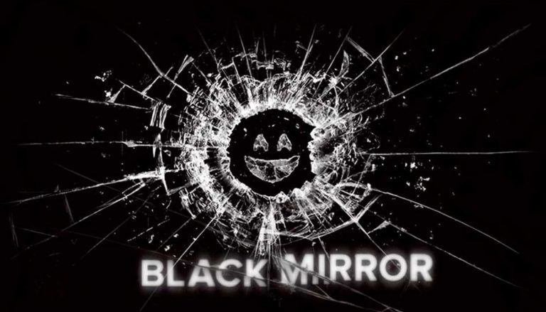 Black Mirror’ın 6. Sezonu Geliyor, İlk Fragman Yayında