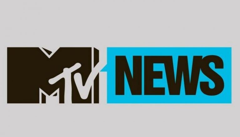 MTV News Kapanıyor
