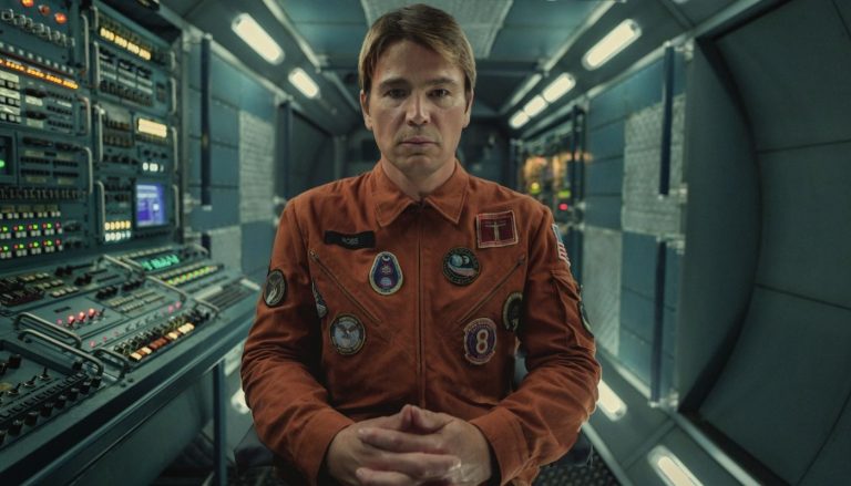 Black Mirror Yeni Sezonuyla İddialı Bir Geri Dönüş Yapıyor