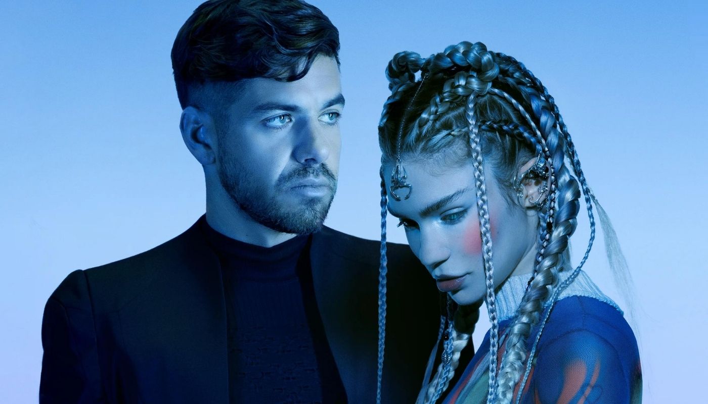 Grimes