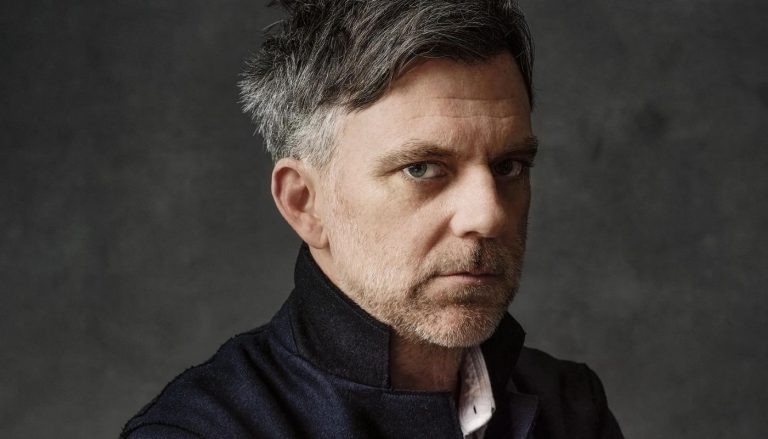 Paul Thomas Anderson: Sinemanın Indie Çocuğu
