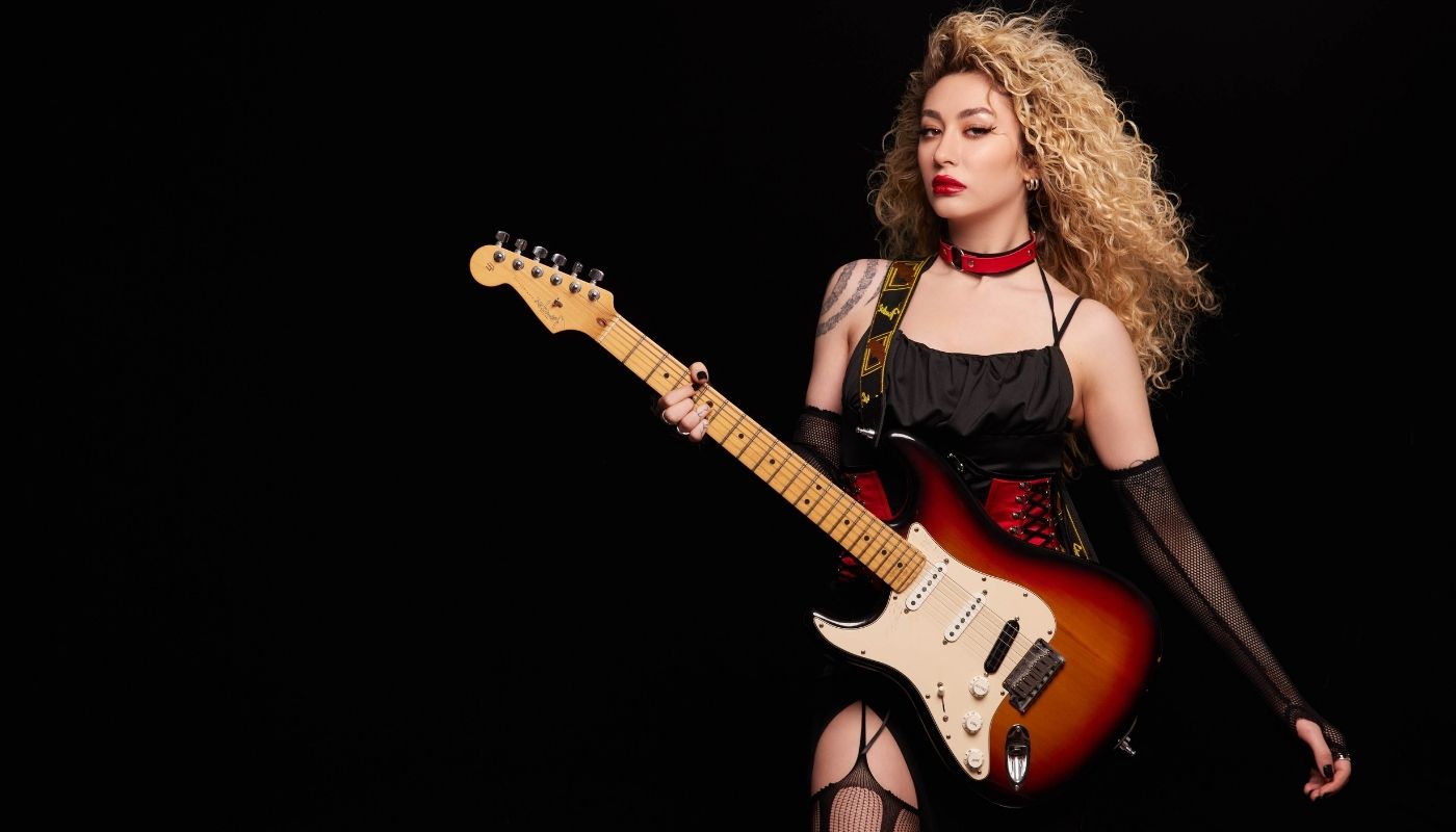 Sena Şener