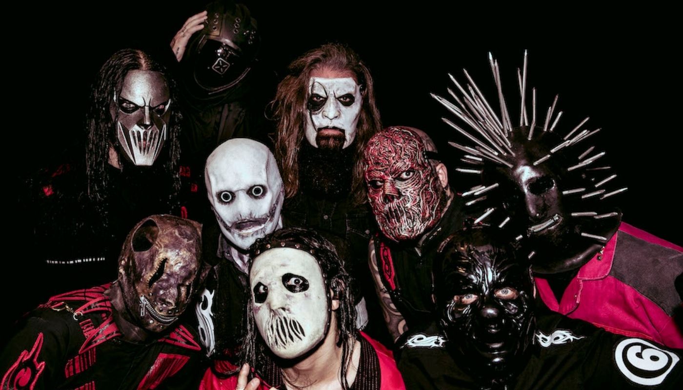Slipknot