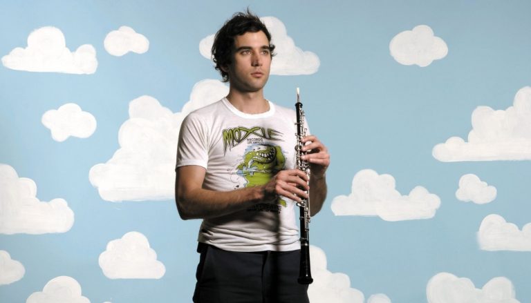 Sufjan Stevens, Michigan’ın 20. Yılını Kutluyor