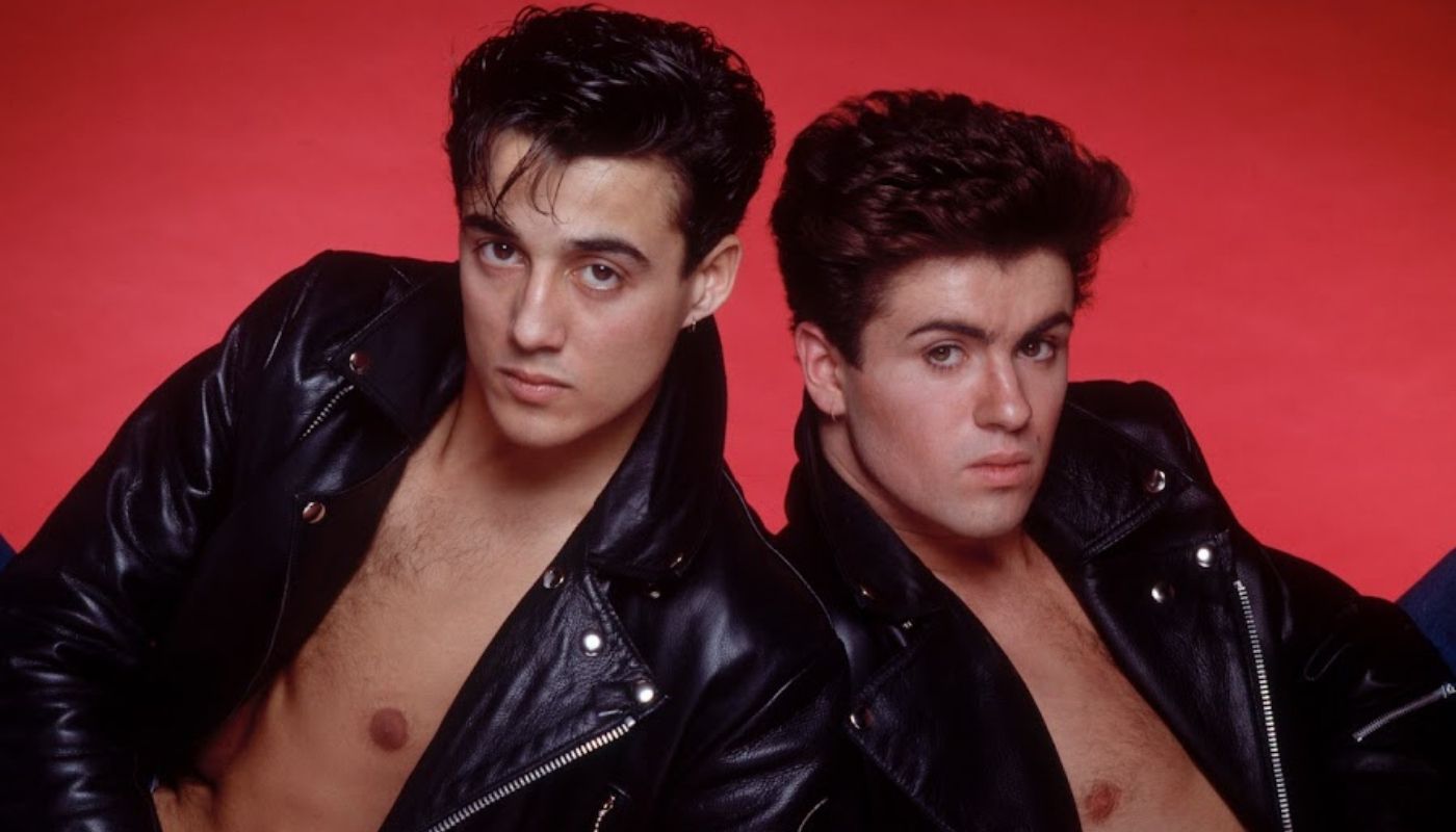 Wham
