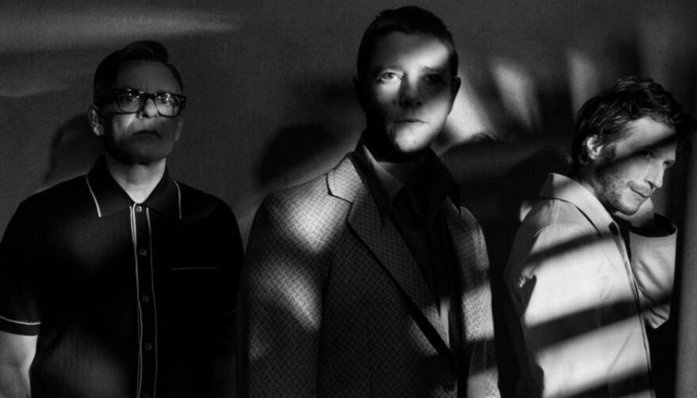 Interpol
