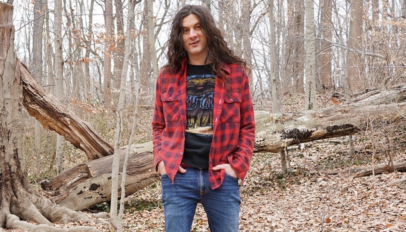 Kurt Vile