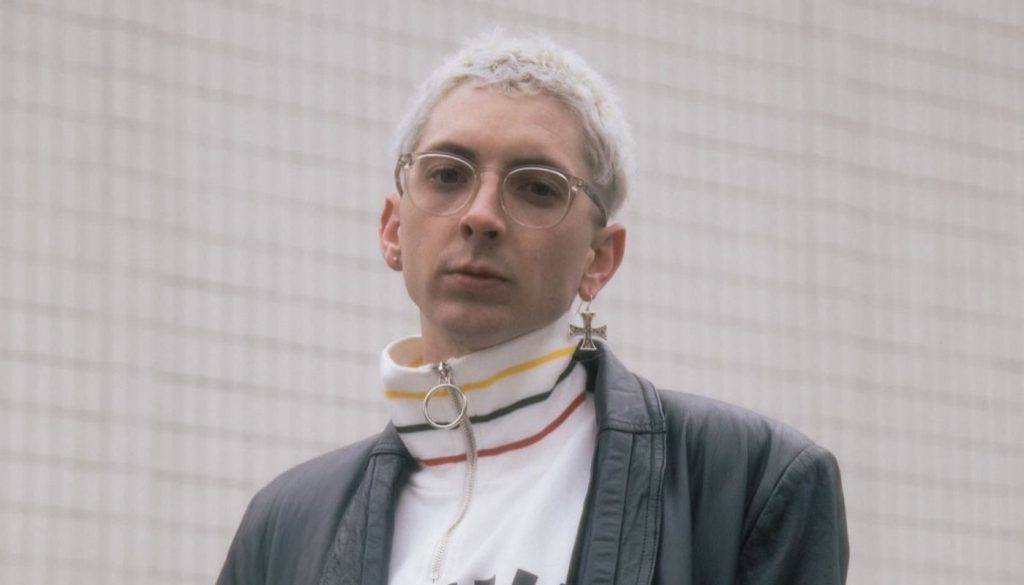 Youth Lagoon
