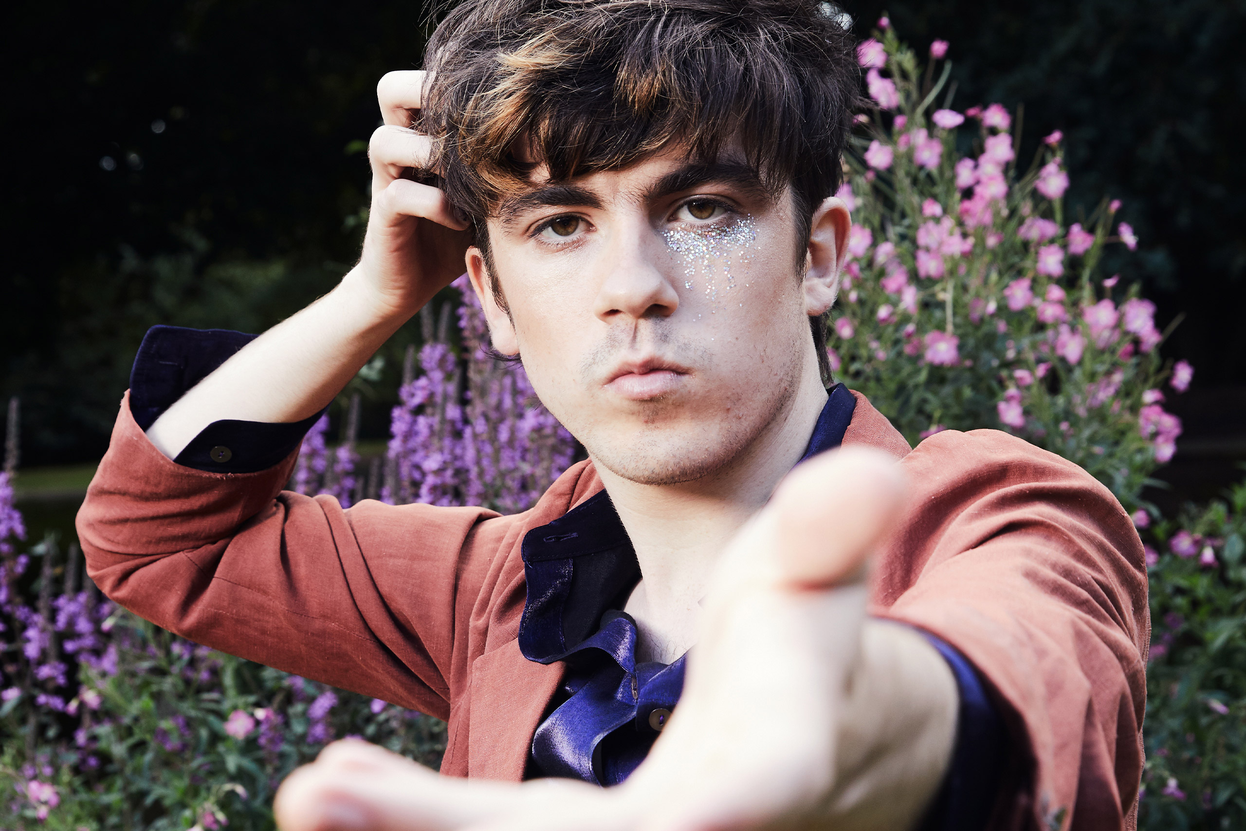 Declan McKenna
