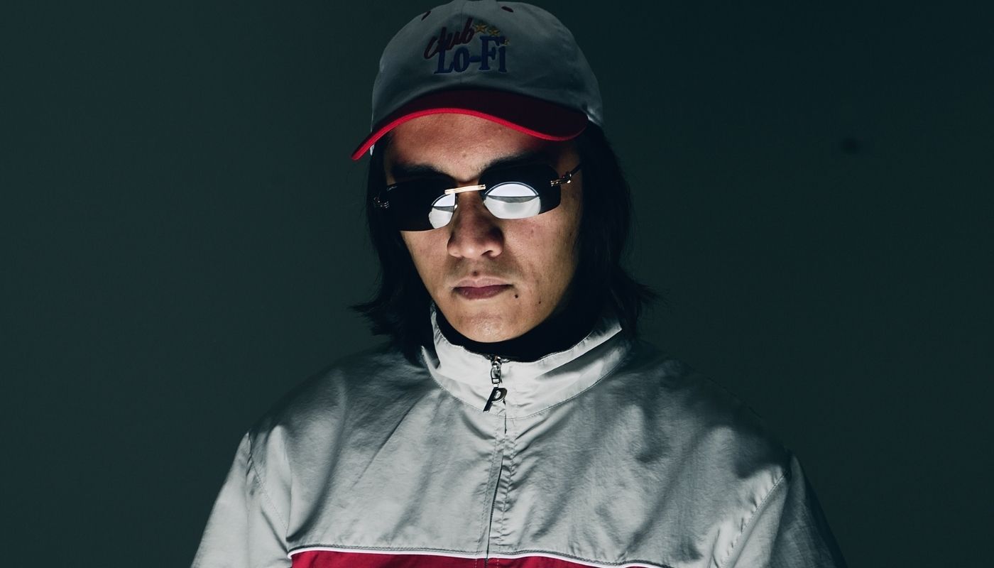 Eyedress