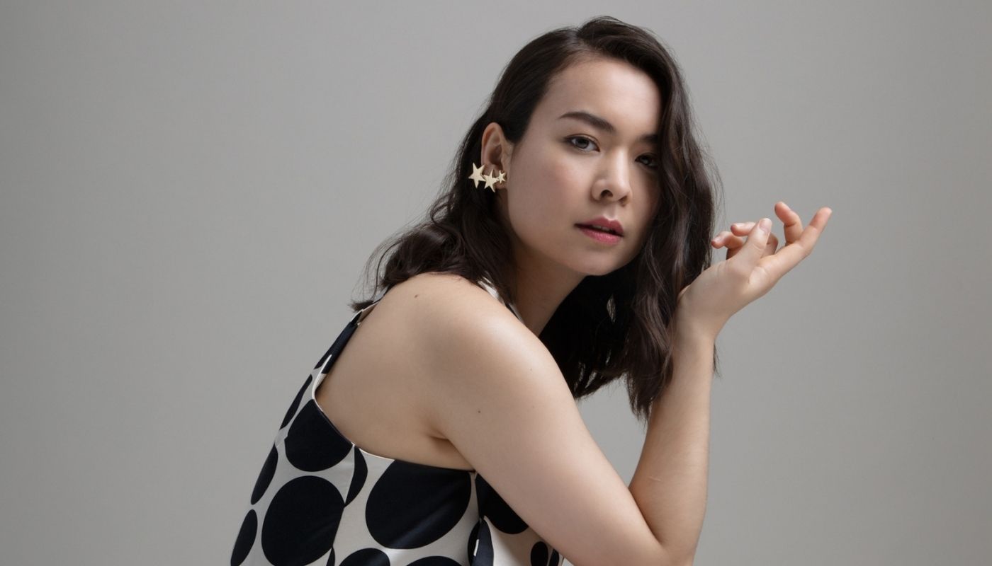 Mitski