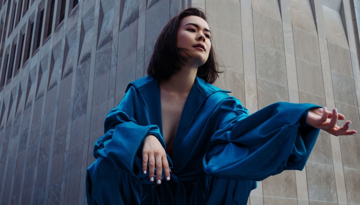 Mitski
