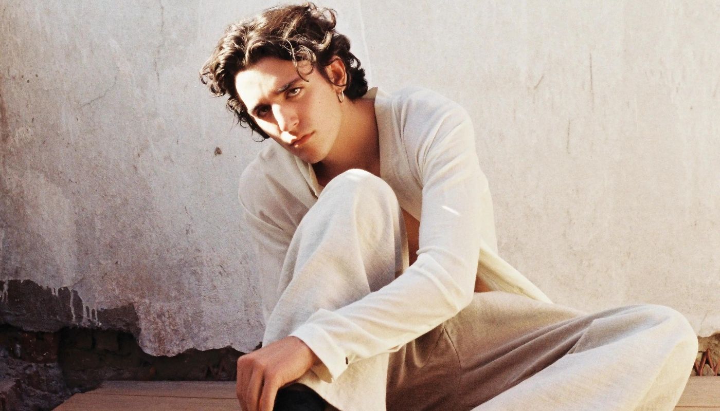 Tamino