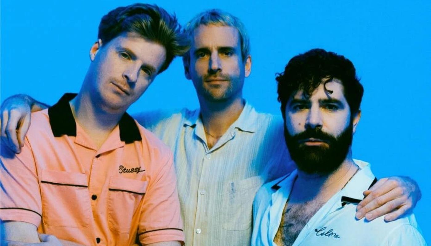 Foals