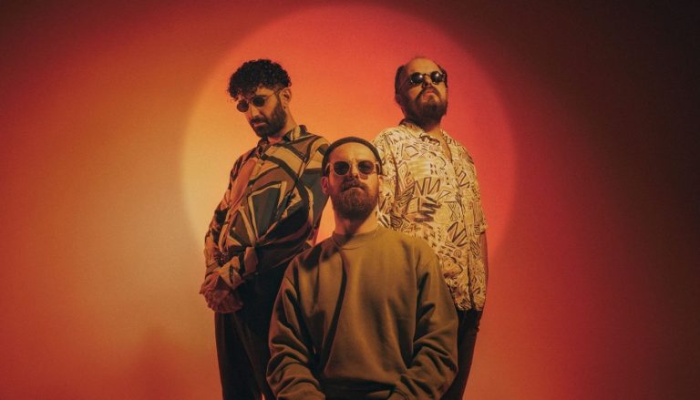 Yeni Klor EP’sinden Üçüncü Tekli Geldi: “Yıldızlar”