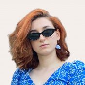 Tuba Özbaş