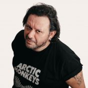 Turgut Taneli