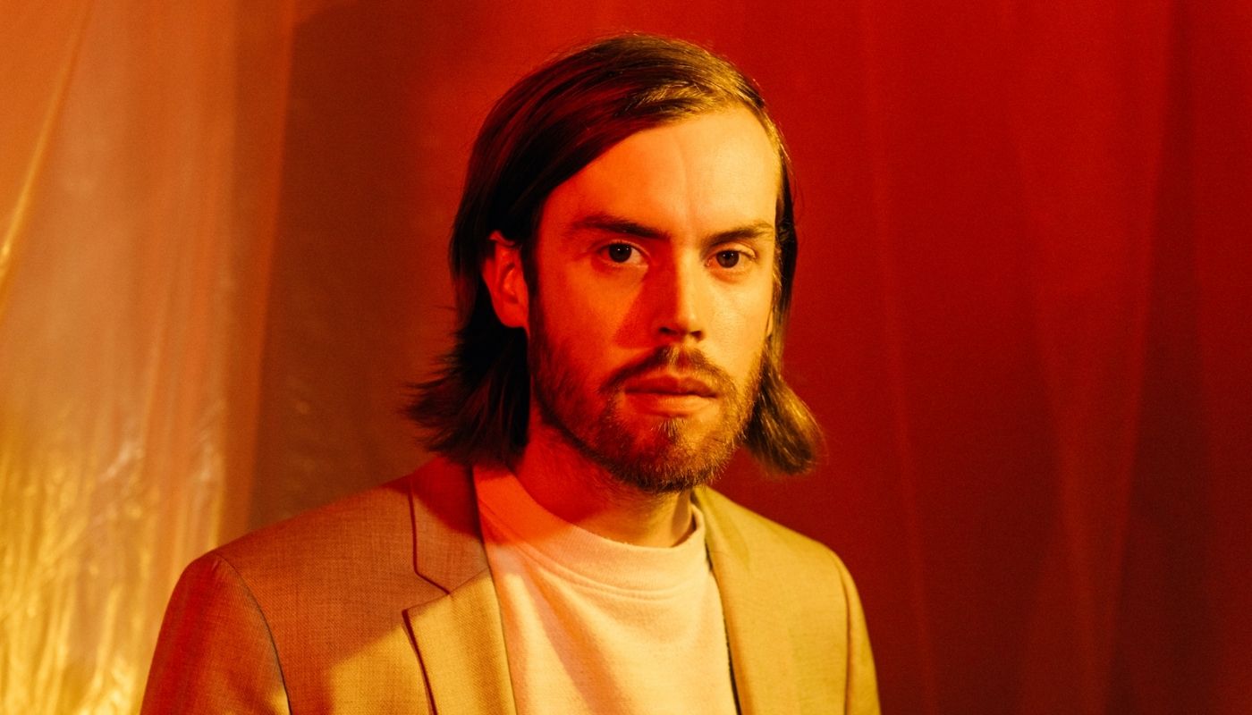 Wild Nothing