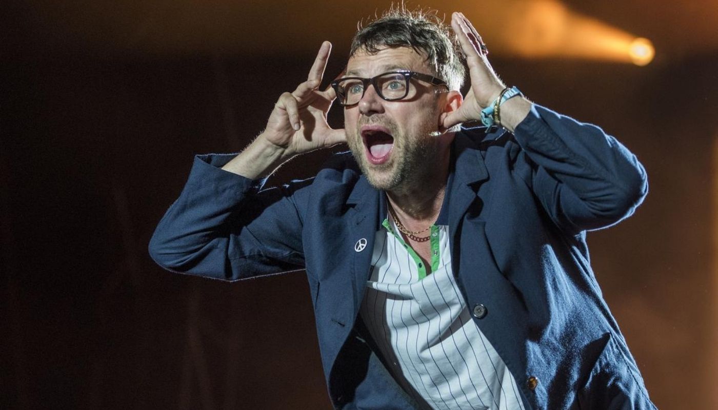 Blur