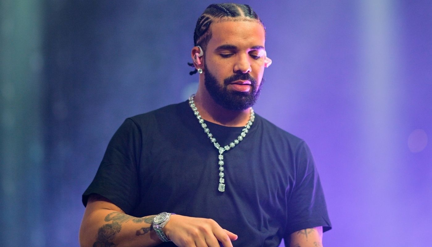 Drake