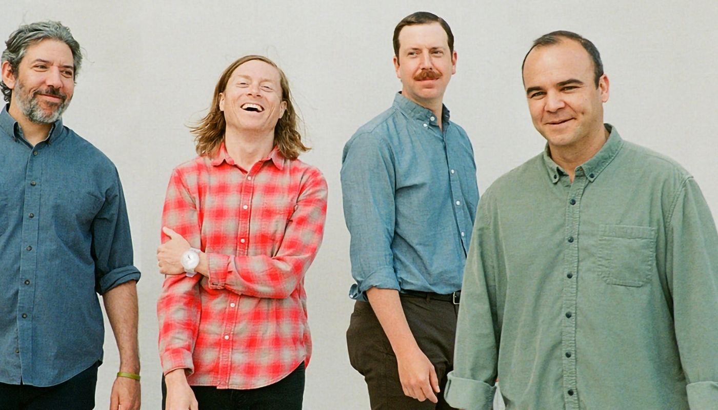 future islands