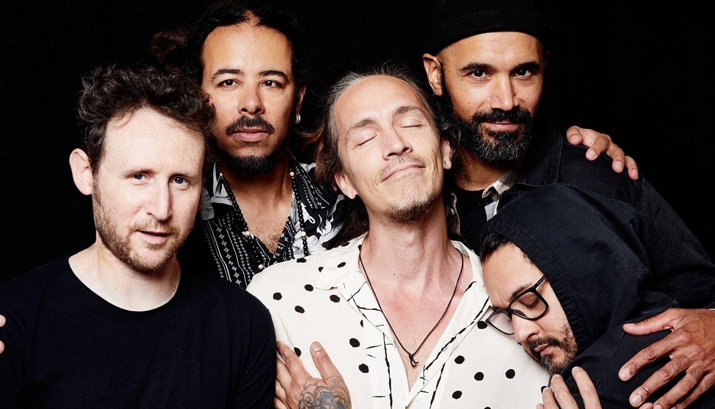 Incubus