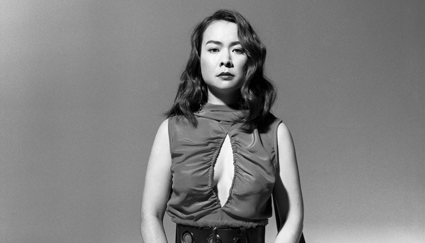 Mitski