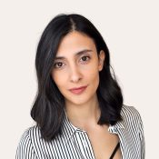 Naz Yılmaz