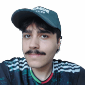 Sarp Rüzgar Atila