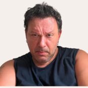 Turgut Taneli