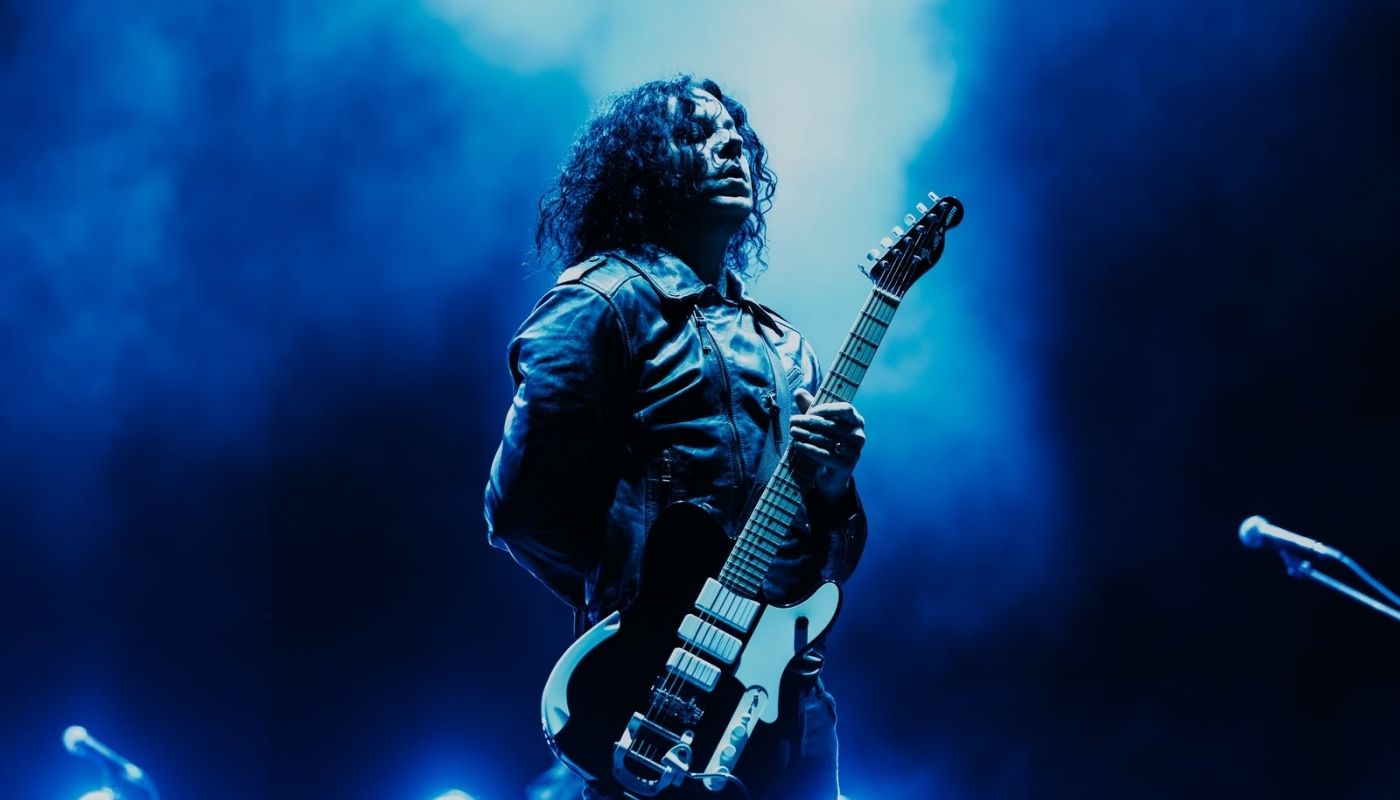 Oradaydık: Babylon Soundgarden 2026 2. Gün Notları