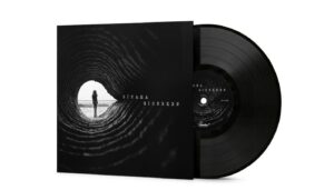 Rainbow45 Records, 15. yılını “Siyaha Giderken” ile kutluyor