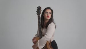 BBI Yerli #260 | Pelin Can